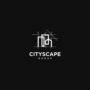 Logo Design by Prodesign81 for this project | Design #34590241