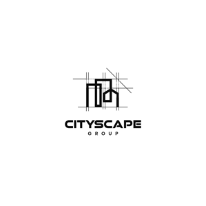 Logo Design by Prodesign81 for this project | Design: #34590242