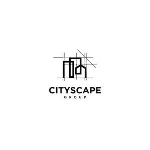 Logo Design by Prodesign81 for this project | Design: #34590243