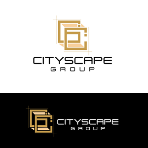 Logo Design by GODDREAMCREATION for this project | Design #34590837