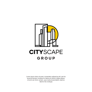 Design de Logo par ThiagoB pour ce projet | Design : #34591359