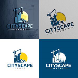 Design de Logo par Znuj Esilas pour ce projet | Design : #34610188