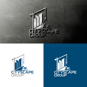 Logo Design by Znuj Esilas for this project | Design: #34610277