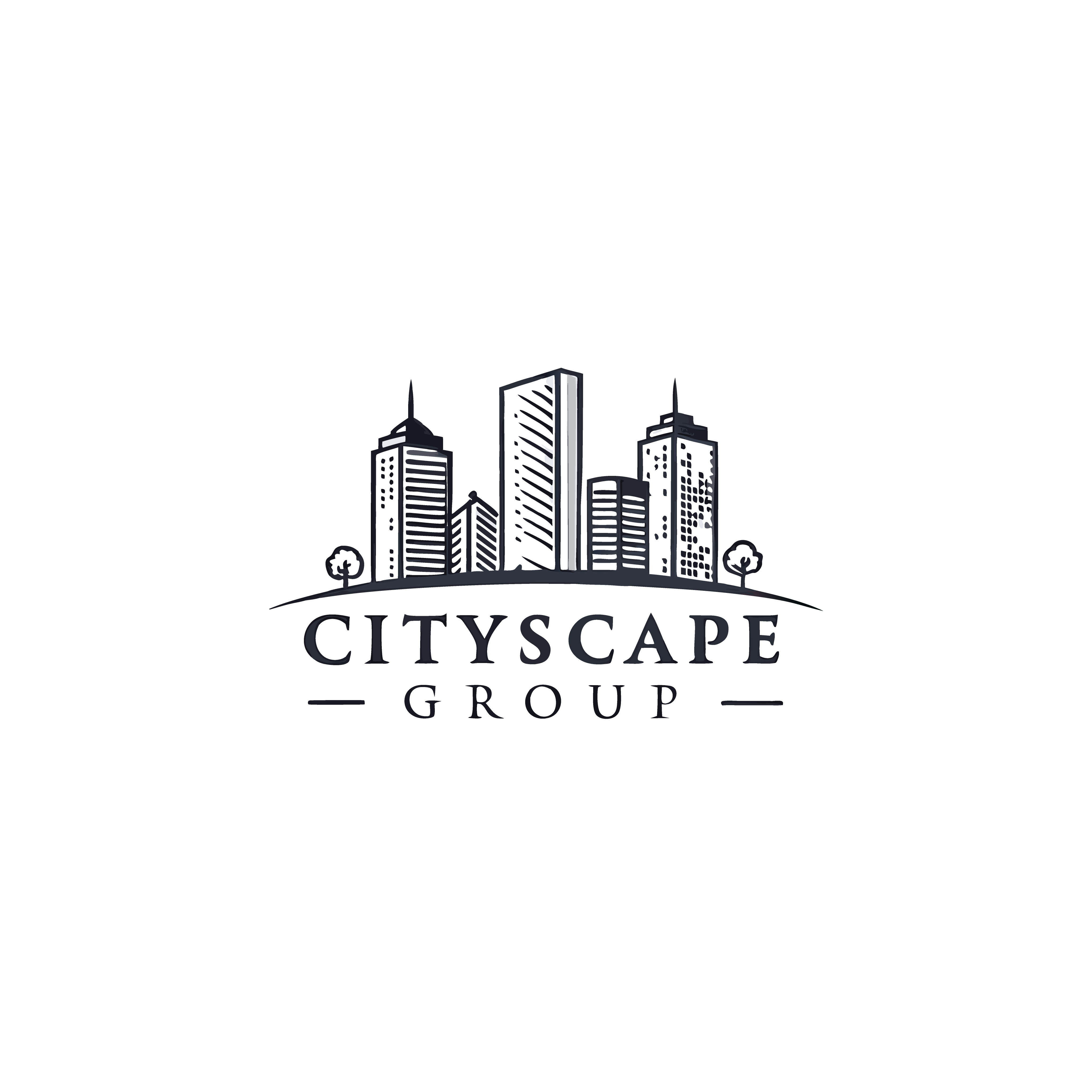 Logo Design by Haja_H2 for this project | Design #34612332
