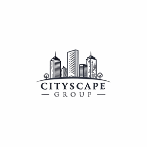 Logo Design by Haja_H2 for this project | Design: #34612332