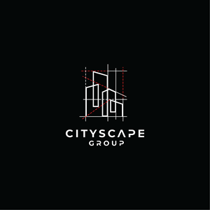 Logo Design by dskyvbc for this project | Design #34591751