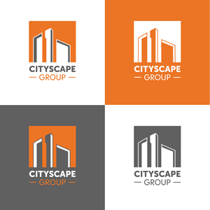 Logo Design by CrewType for this project | Design: #34610759