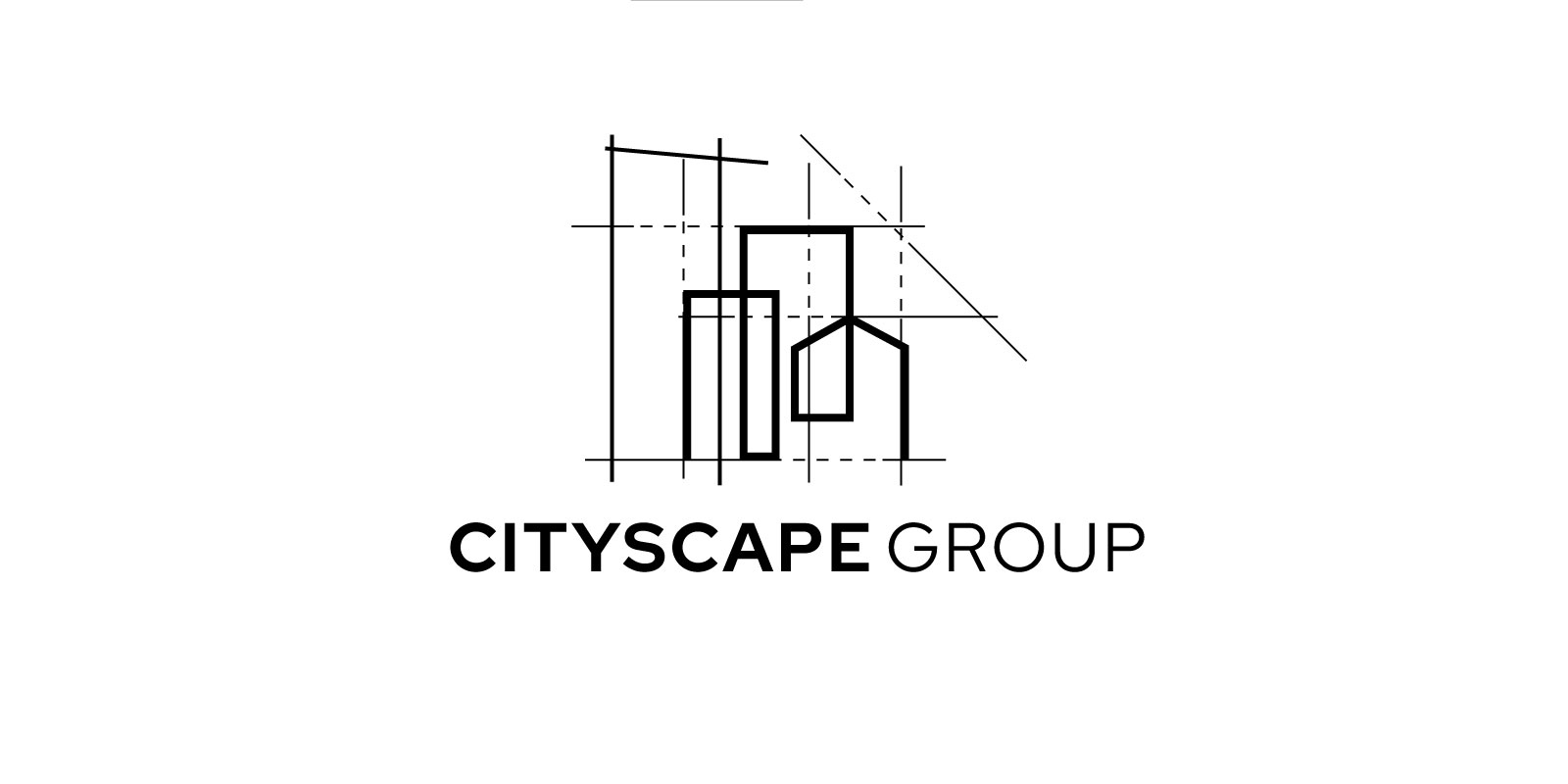 Logo Design by BM desigen for this project | Design #34589550