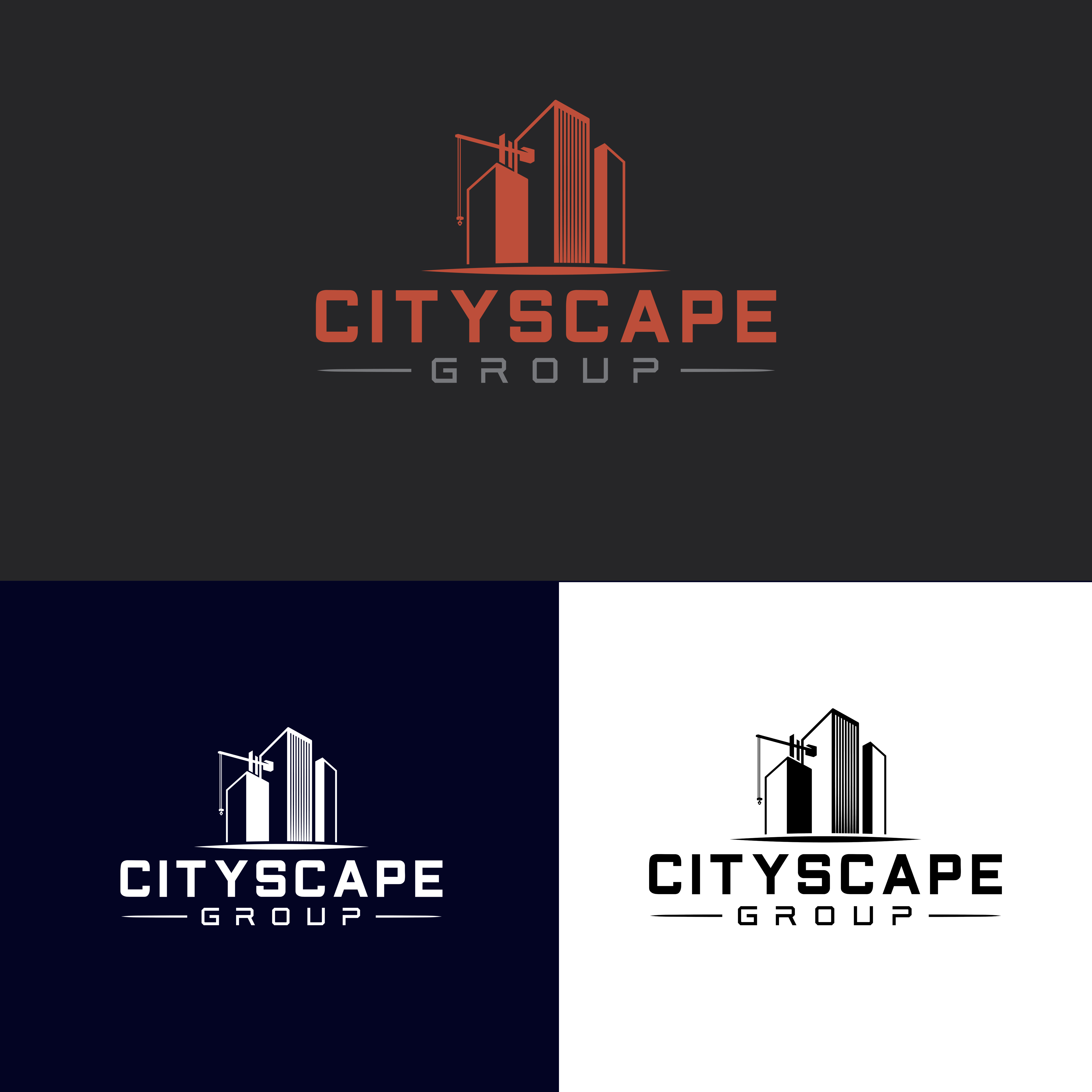 Logo Design by Kreative Soul for this project | Design #34605175
