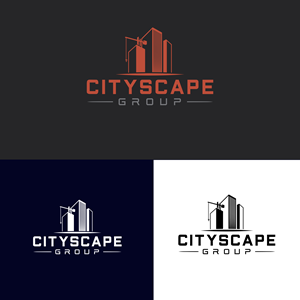 Logo Design by Kreative Soul for this project | Design: #34605175