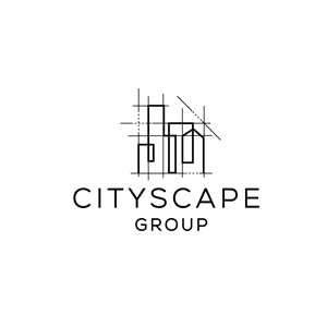 Logo Design by geni for this project | Design #34589730