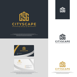 Logo Design by ark 2 for this project | Design: #34590896