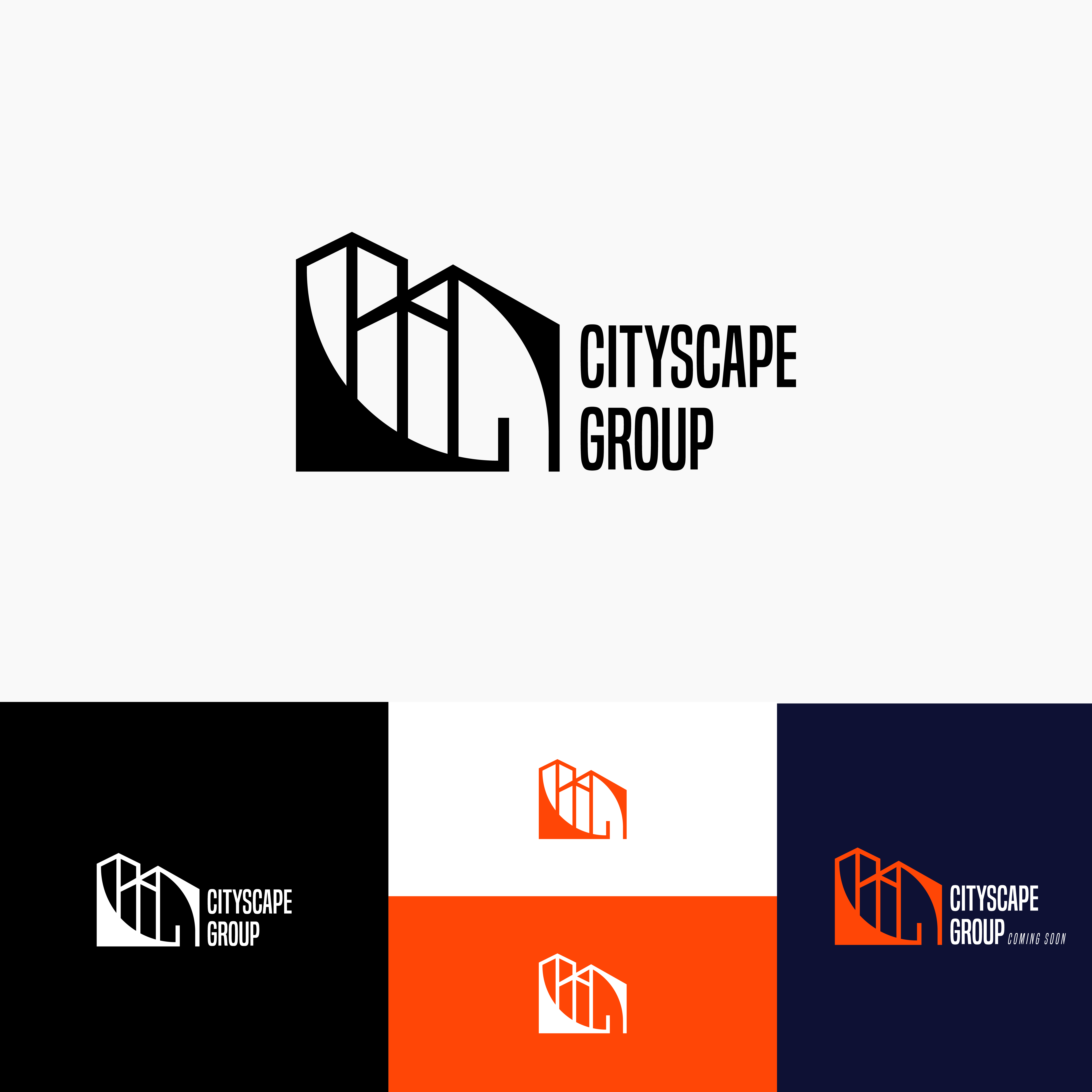 Logo Design by A.R.D.P for this project | Design #34612055