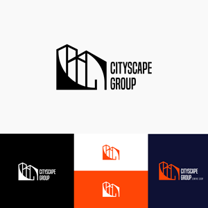 Logo Design by A.R.D.P for this project | Design: #34612055