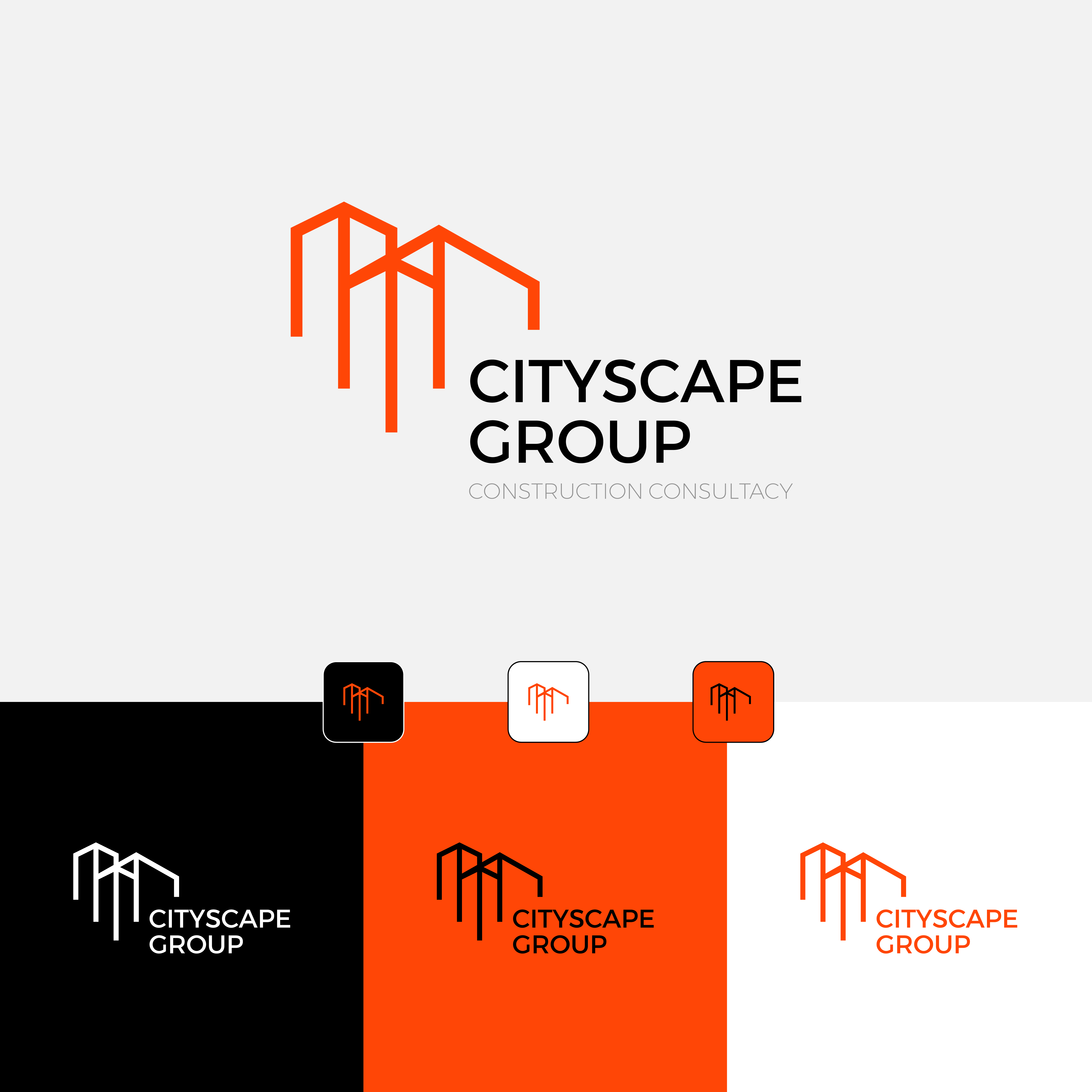 Logo Design by A.R.D.P for this project | Design #34612114