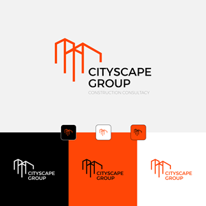 Logo Design by A.R.D.P