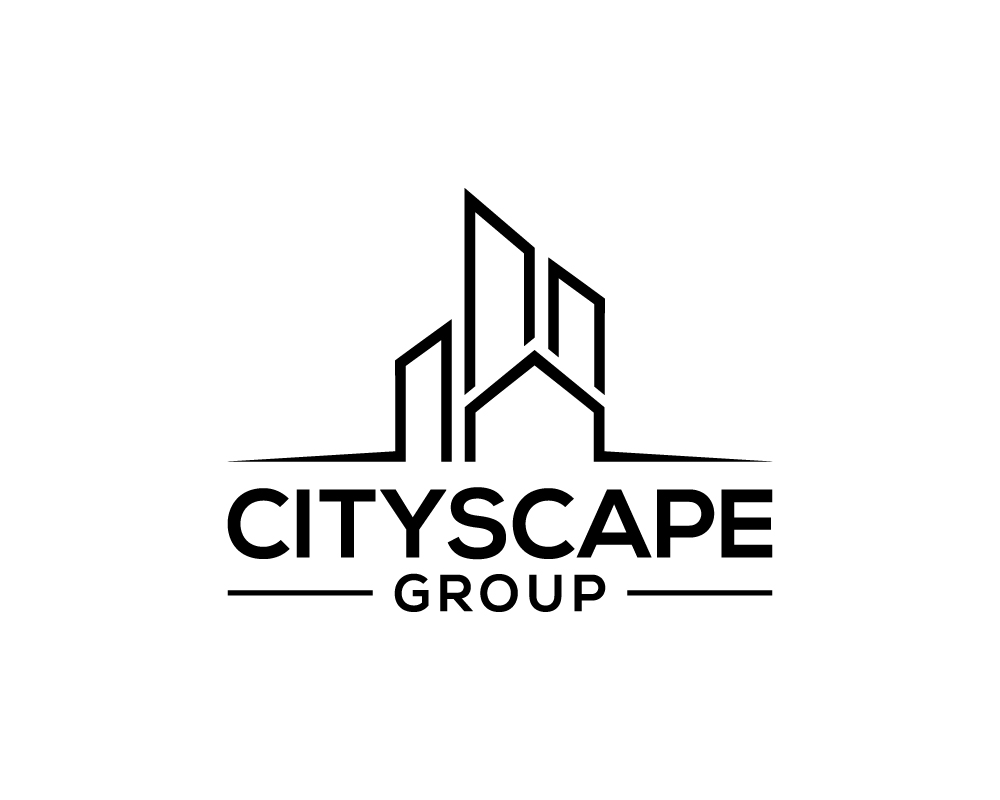 Logo Design by Janna Design for this project | Design #34591581