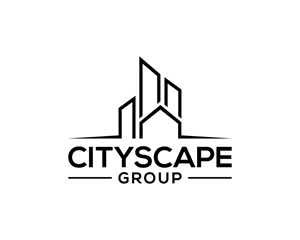 Logo Design by Janna Design for this project | Design: #34591581