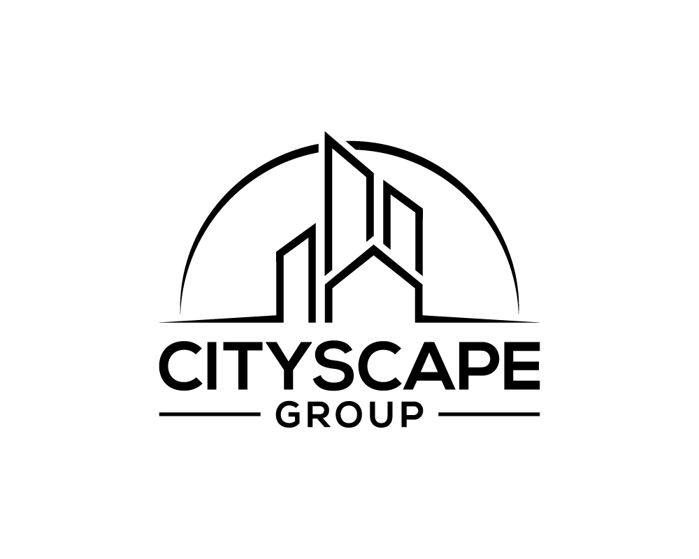 Logo Design by Janna Design for this project | Design #34591595