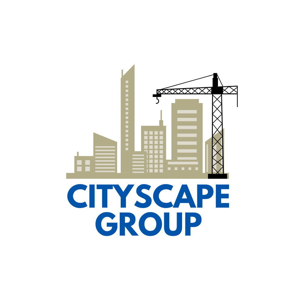 Logo Design by James for this project | Design #34594792