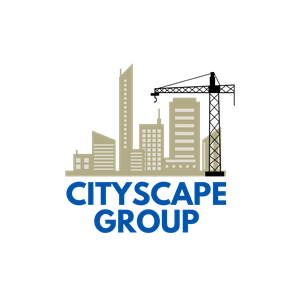 Logo Design by James for this project | Design: #34594792