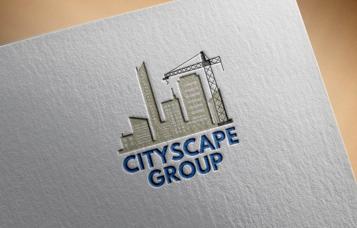 Logo Design by James for this project | Design #34594793
