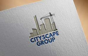 Logo Design by James for this project | Design: #34594793
