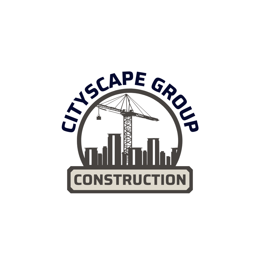 Logo Design by James for this project | Design #34594794