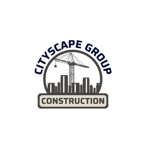 Logo Design by James for this project | Design: #34594794