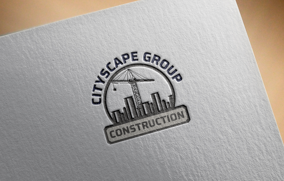 Logo Design by James for this project | Design #34594795