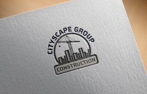 Logo Design by James for this project | Design #34594795