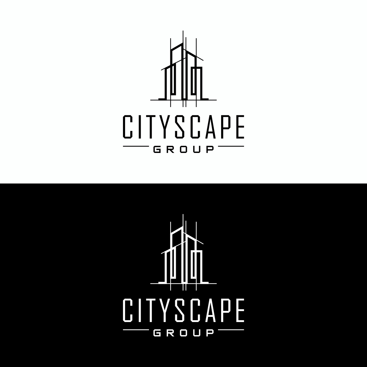 Logo Design by Ashani Bhattacharya for this project | Design #34589565