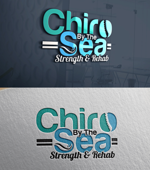 Logo Design by 24ksunny for this project | Design: #34592256
