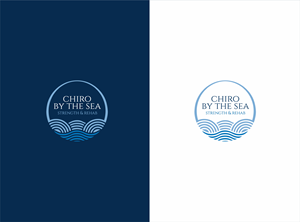 Logo Design by nikkiblue for this project | Design: #34637260