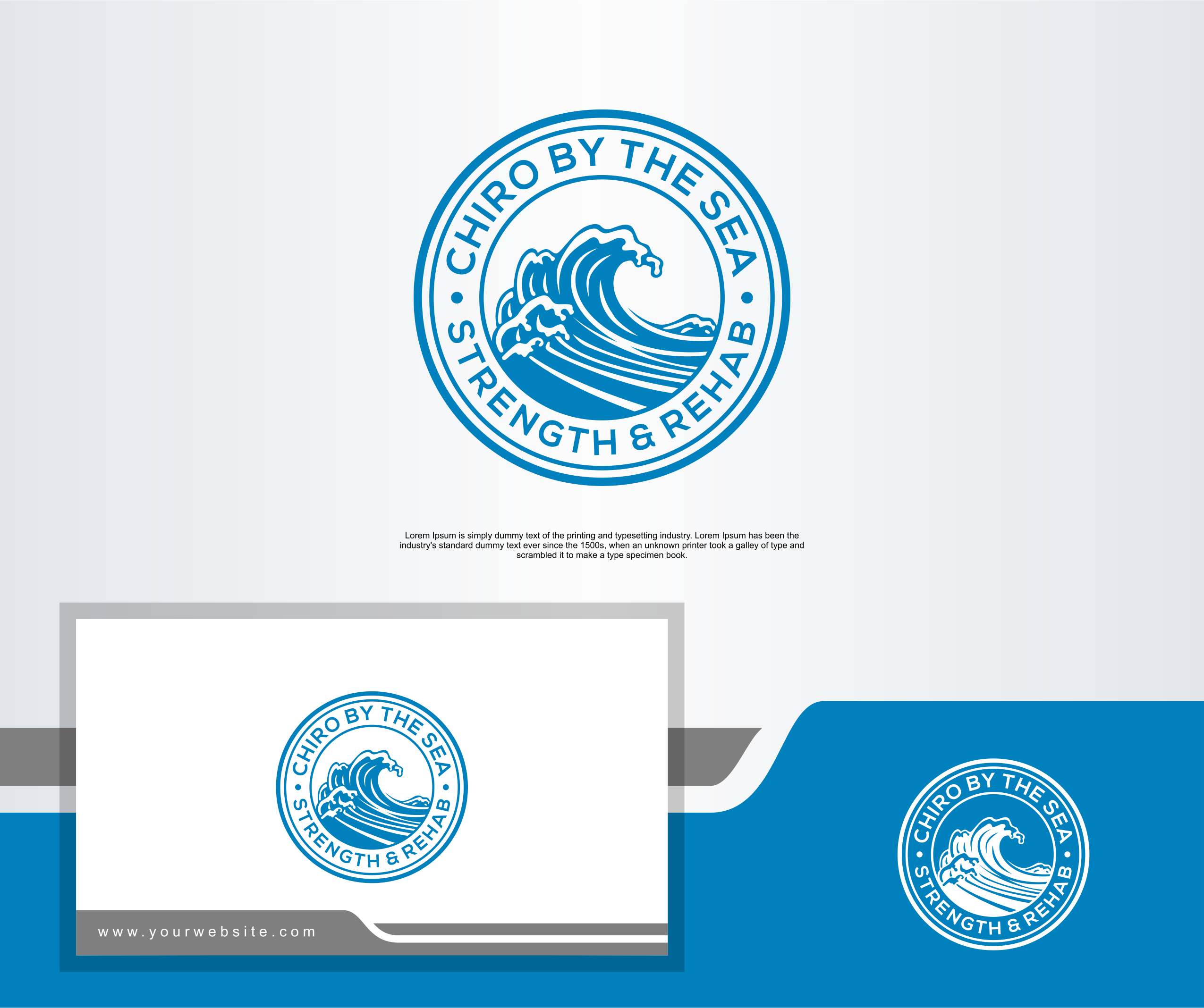 Logo-Design von Johan_Design für dieses Projekt | Design: #34591382
