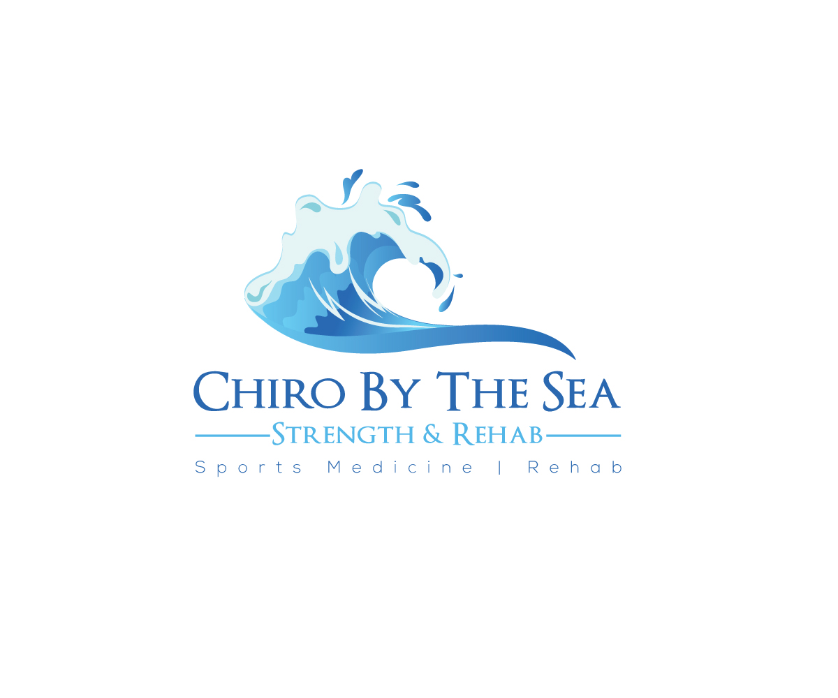 Logo Design by Om Namah Shivay for this project | Design #34605360