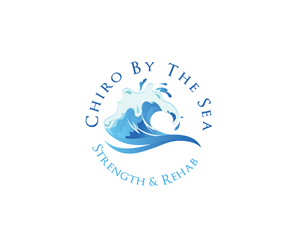 Logo Design by Om Namah Shivay for this project | Design: #34605361