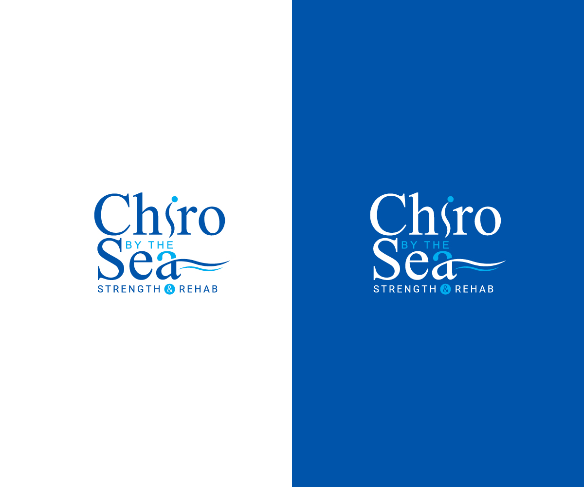 Design de Logo par jonkonrad pour ce projet | Design #34593154