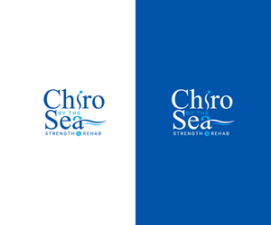 Logo Design by jonkonrad for this project | Design: #34593154