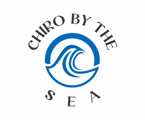 Logo Design by Thati Designs for this project | Design: #34592661