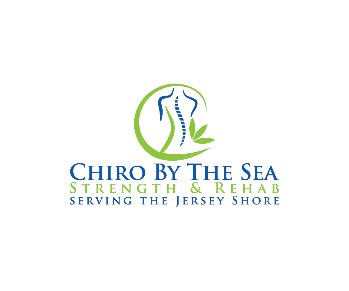 Diseño de Logo por Spark  Design para este proyecto | Diseño #34591014