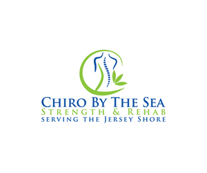 Logo Design by Spark  Design for this project | Design: #34591014