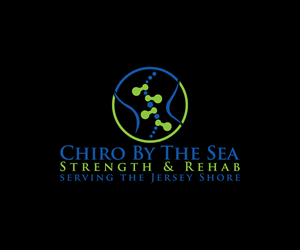 Logo Design by Spark  Design for this project | Design: #34591015