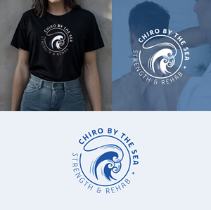 Logo-Design von 2Be | Art für dieses Projekt | Design: #34593348