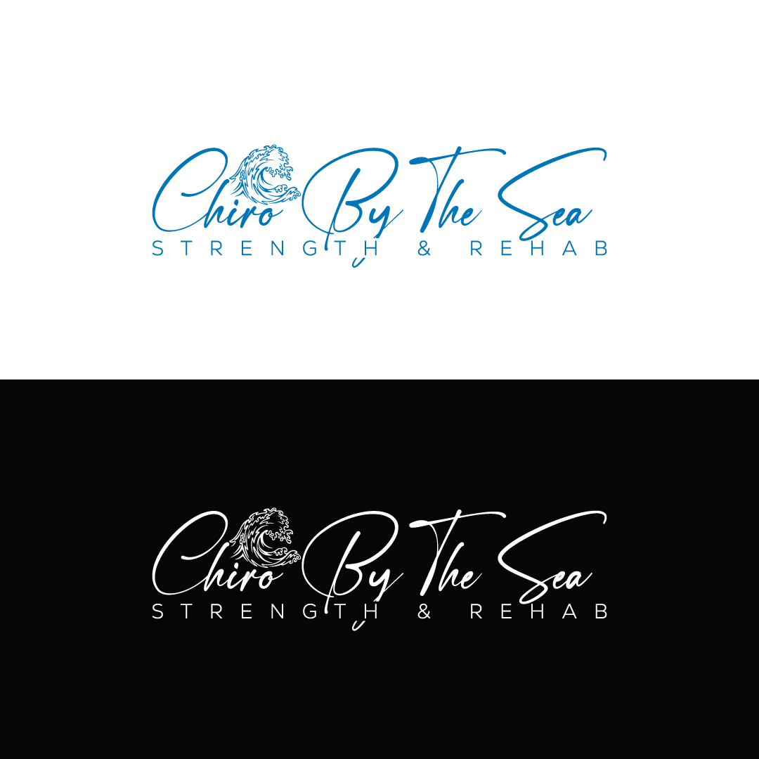 Logo Design by Md Nurullah 1 for this project | Design #34590735