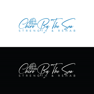 Logo Design by Md Nurullah 1 for this project | Design: #34590735