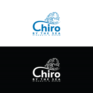 Logo Design by Md Nurullah 1 for this project | Design: #34590805