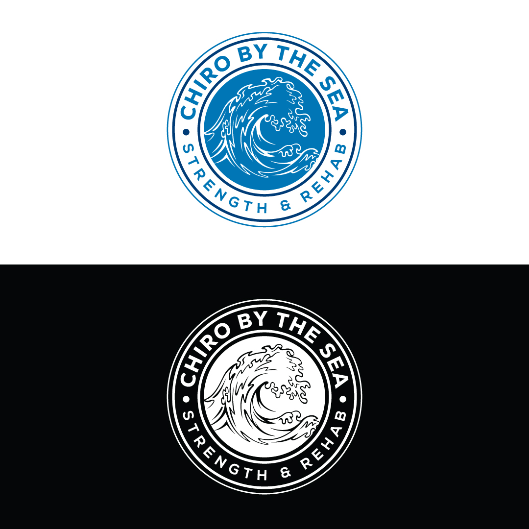 Logo Design by Md Nurullah 1 for this project | Design #34590854