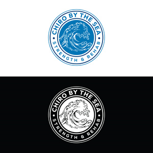 Logo Design by Md Nurullah 1 for this project | Design: #34590854