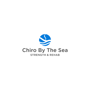 Logo Design by Kaze56 for this project | Design: #34598691